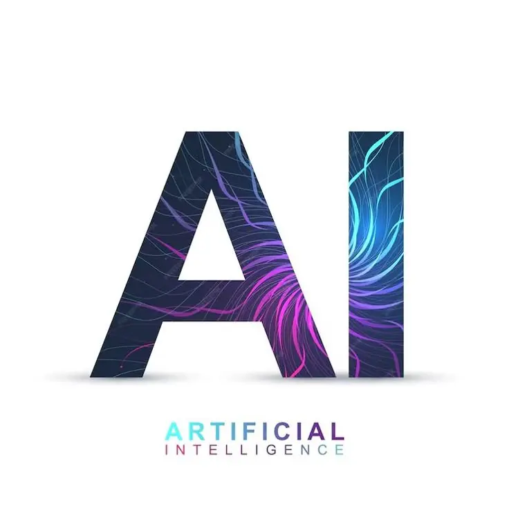 ai is defined by digital marketing freelancer in kannur