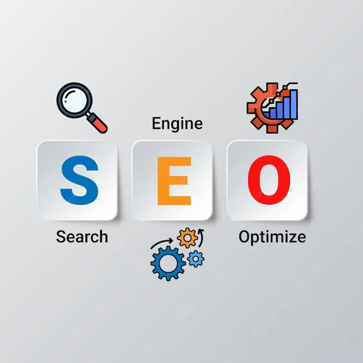 seo blogs digital marketing freelancer in kannur