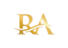 logo of website of digital marketing freelancer in kannur