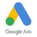 Google-Ads-logo