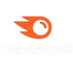 a74b35ea-71d0-4cb2-9cdd-bc4ba65a9d90-removebg-preview