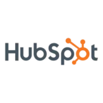 best-digital-marketer-in-kannur