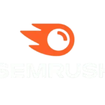 best-digital-marketing-freelancer-expert-in-kannur