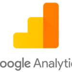 cc8572bc8691cbe8829a7b0c5b19ef42