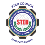 top-digital-marketers-in-kannur