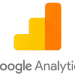 top-digital-marketing-freelance-expert-in-kannur